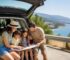 Sommerferien ohne Stau: So gelingt die entspannte Anreise in den Urlaub