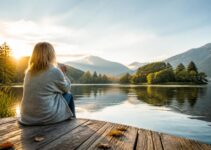 Brückentage clever nutzen: So wird aus wenigen Urlaubstagen eine erholsame Auszeit