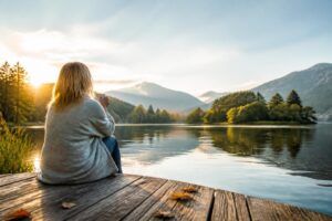 Brückentage clever nutzen: So wird aus wenigen Urlaubstagen eine erholsame Auszeit