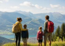 Feiertage in den Ferien: Was Eltern wissen sollten