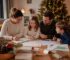 Weihnachten mit Kindern vorbereiten und die Ferien entspannt beginnen